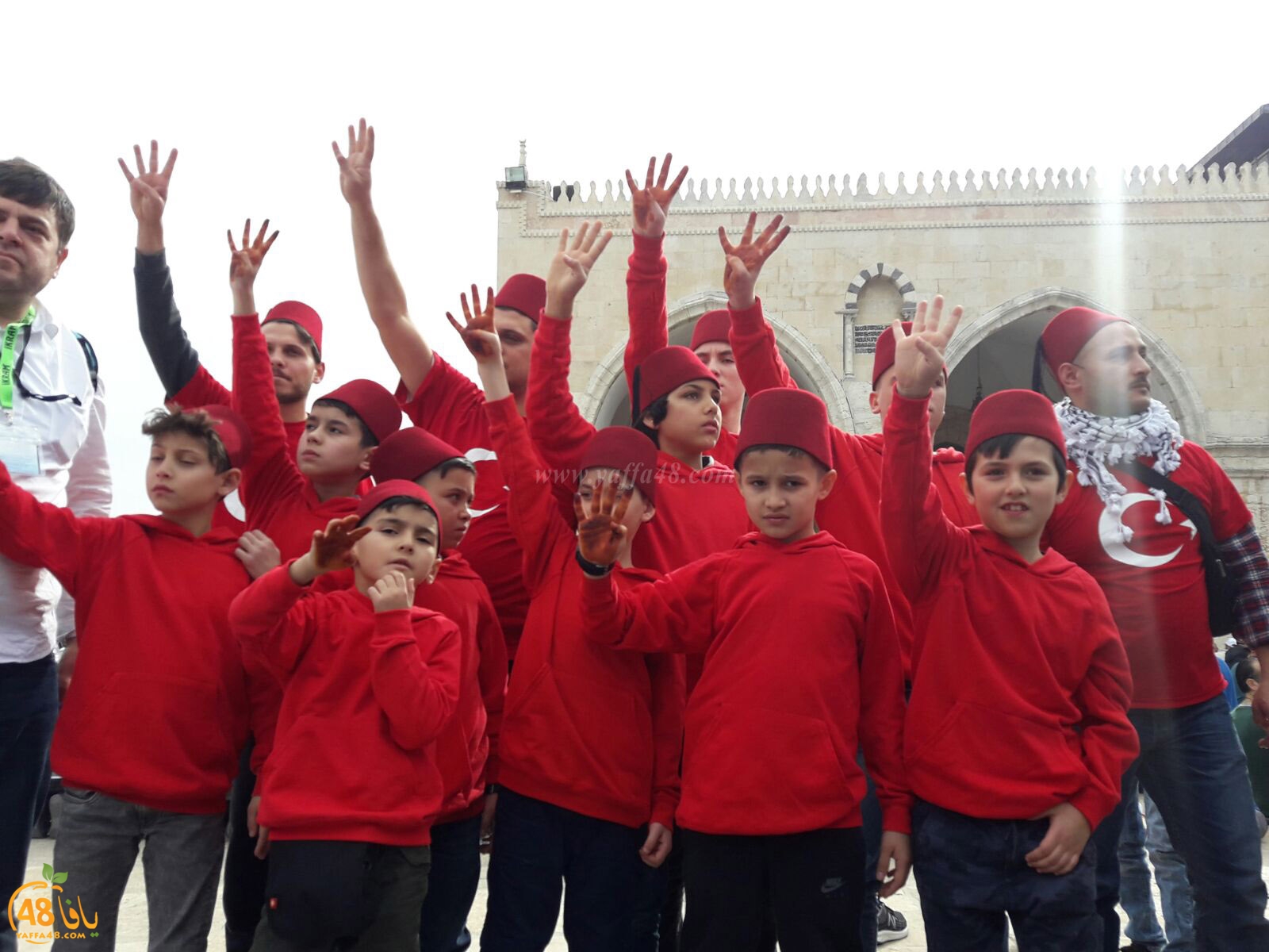 aqsa masirate (2).jpg